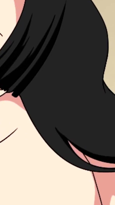 Tek parça boa hancock hentai anime çizgi film, naruto döllenmiş kunoichi eğitmeni domaltmalı, kovboy kız, Japon cosplay, Asyalı sikiş | Klip 1