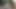 Erkek arkadaşı işteyken yeni bir komşuyla sikiliyor