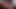 My stepson's horny friend is caught masturbating and I give him a hand
