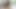 diş telleri ile genç siyah teen var ırklararası röportaj fuck, pov