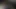 Amatör evli kadın kocasını uyandırıyor