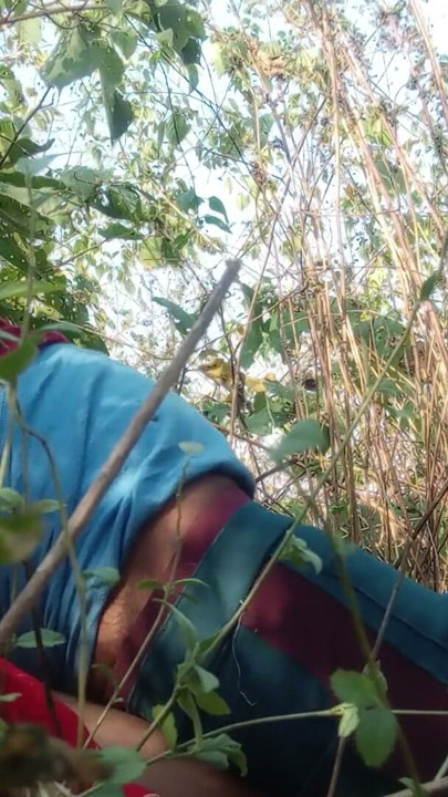 Yeni evlilik hayatı yeni çift hızlı zaman hayatın tadını çıkarıyor - Desi bhabhi göt sikme ve yaşlı adam | Bölüm 1