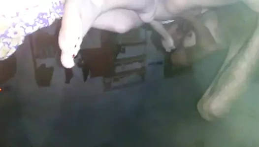 Hintli anwesha seks videosu