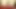 Büyük memeli bebek Jessa Rhodes hayranları için vibratörüyle tek başına mastürbasyon yapıyor