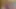 Bakış açısı sakso ve simüle öpüşme gfe - orta yaşlı seksi ateşli evli kadın amiee cambridge