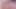 18 yaşındaki venezuelalı kız webcam mastürbasyon yapıyor
