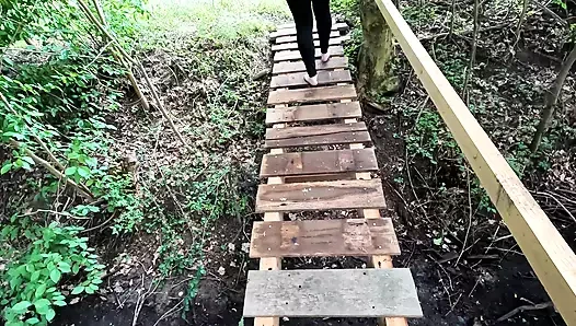 Meme sikişinde dünya rekoru eğitimi no.1 - bölüm 5