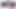 Fışkırtana kadar sexxy bodystockings'te dildo sikişi