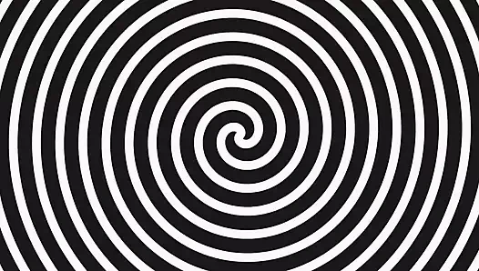 Nlp araç kutusu: gadda teslim ol - acımasız zihin kontrolü