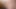 Nuru masajı - sevimli sarışın Coco Lovelock zonklayan bir yarağa biniyor ve yapışkan bir yüze boşalma alıyor