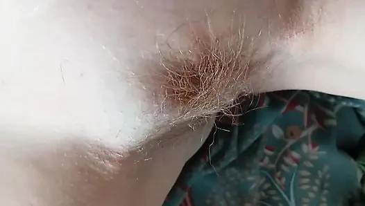 Pek bir şey değil ama biraz