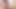Ateşli seksi seven Japon ev hanımı Miki Motohashi.