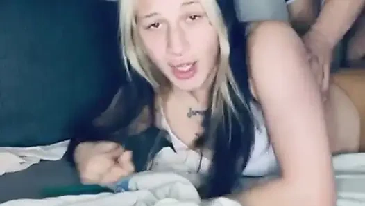 Şimdi bana yeni bir borçlusun