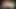 Nextdoortaboo - sıcak üvey oğul ve seksi üvey baba horoz üzerinde bağ