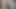 MİLF seviyor için flash ona sıcak vücut