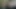 İkiyüzlü ressam başyapıtının sikini sürüyor - nextdoortwink