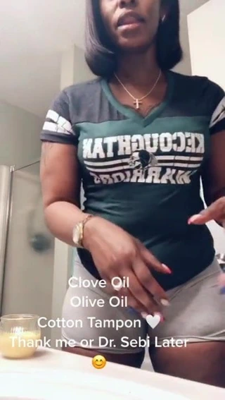 Tiktok üniversitesi deve tırnağı! 28