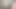 I record with the phone while having sex with my girlfriend at night after fucking a co-worker