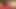 Seksi beyaz iç çamaşırlı güzel genç kız biniyor ve yarak emiyor