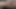 Filly'nin seksi ayakları colt'a ayak işi veriyor