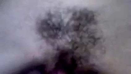 Eski sevgilinin eski videoları