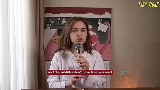 Aktif Rıza! Nedir, ne zaman iletişim kurulacağını nasıl anlarım Neden hayır Evet değil, hayır, sadece hayır, her zaman!