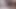 Minyon Alman angie s pov pt ii