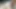Neighbor is groped by neighbor in tantric massage session