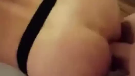 Fucking bosnian submissive boy