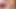 Oma wird auf deutschem GangBang gefickt und gefistet