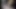 Büyük memeli web kamerası kızı