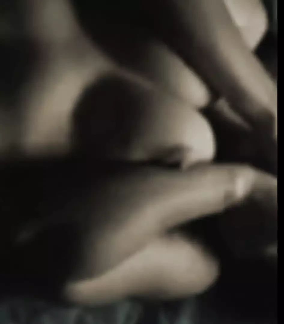 isteri orang hampa malu