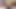 Ateşli üçlü seks seksi transseksüel hemşire Isabella Muniz'i boşaltıyor