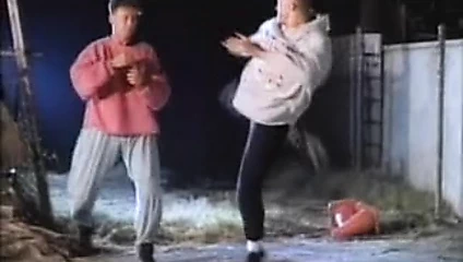 Klasik 1992 son dövüş indir.