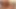 Seksi genç kız gerçekten çok güzel göt sikiliyor ve büyük amatör yarakla ağzına boşalıyor