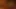 Eros exotica hd: yoni masajı bölüm 8