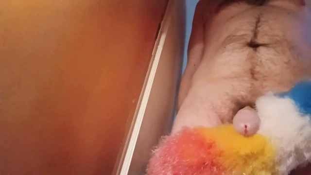 Gökkuşağı Bulutu