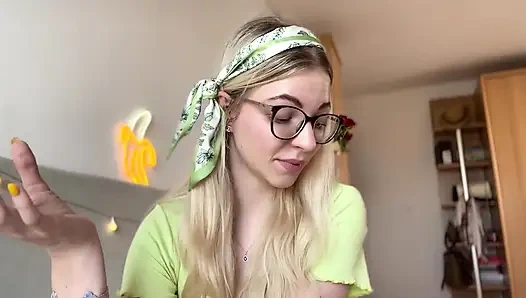 Çıkarken erkeklerde 10 büyük kırmızı bayrak