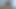 Povd - güzel gracie dai ile pov sabunlu horoz ve oral seks