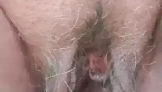 Benim işemek sürtük senin için pissing pt.2