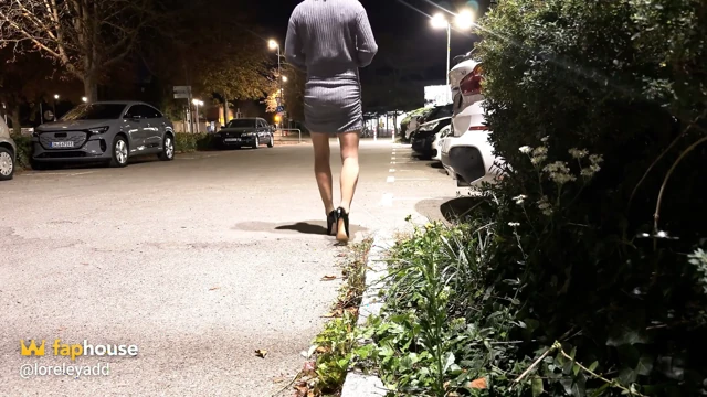 Altın duş ve yağ ile Xhamster'ın en iyi yağ tutan bacakları 2