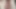 Büyük dövmeli orta yaşlı seksi kadın, Carrie Capri sert boşalıyor! Dildo ve anal mastürbasyon
