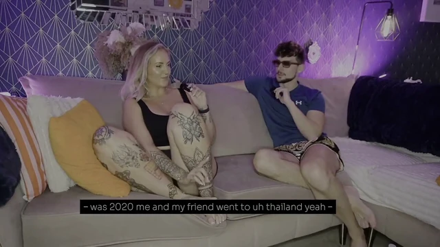 Filtrelenmemiş yanıtlar, gigi patsy x mr ldn lad, bts travel