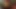 Beyaz kız bbc ilk tadı alır