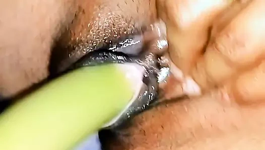 Madhu baigan sa muth Marti hue