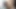 En iyi arkadaşım bekaretimi başkasından önce alıyor! - ispanyolca porno