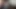 FINAL PART unemployed friend wants me to suck it .. He fucks me and cums very fast .. HOW DELICIOUS HE FUCKS MY ASS