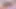 SYDNEYSCREAMS - You Taste Good Hot Lickable and Yummy