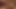Ateşli kız prostatlı masage ile erkeğine elle muamele çekiyor