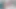 Kız öğrenciler Breezy Bri ve Melanie Marie provada kimyadan daha fazlasını keşfediyor